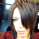 B.E.N. (@0208_monkey) Twitter