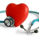 candlmedic