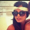 manal Al-Zahrani (@00mMrz) Twitter