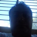 julio barrios (@01085Boy) Twitter
