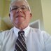 Ronsoe - Ron Soeder - Ronsoe - Ron Soeder -