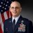 Twitter result for JD Williams from duvall_jd