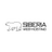 SiberiaWeb