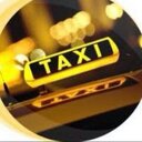 مشاوير خاصة (@009660530696127) Twitter