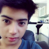 @Faizers_