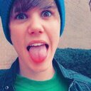 Belieber (@01J03D94B) Twitter