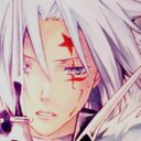 やもり (@00s__d) Twitter