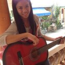 dalrymple mendoza (@01_dalrymple) Twitter