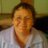 Twitter result for Buyagift from janetanddenis