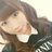@chiharu0830