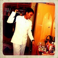 @ilman08
