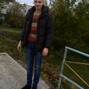 kostya (@007kostya_t) Twitter