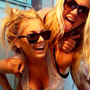 ReaIFriend