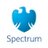 barclayspectrum