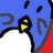 EXVSFB_penguin