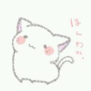 茉愡 (@0203Fourmind) Twitter