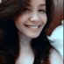 sharitasiregar - Sharitasiregar - Ophthalmologist/eye doctor ..love art,photography and poetry.. \n\n\ninstagram: tashasiregar sharitasiregar - Sharitasiregar - Ophthalmologist/eye doctor ..love art,photography and poetry.. \n\n\ninstagram: tashasiregar