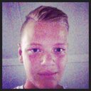 V_I_C_T_O_R (@010_Victor_010) Twitter