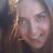 profile rt