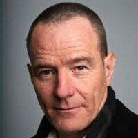 @bryancranston94