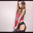ALTGirl Amy White on Twitter ALTGirl Amy White on Twitter