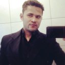 eddiedefy