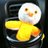 @37_saku_sn