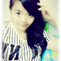 @lala_seem