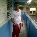 # chelo #produccion# (@004Chelo) Twitter