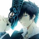 ジョニー (@0102Konoha) Twitter