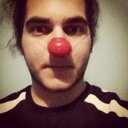 LuisBossola