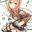 小豆ヽ(*' '*)ノ (@0107Kurobasu) Twitter
