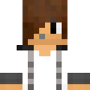RailOfFire_