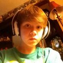 braxton howard (@01Howard) Twitter