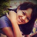 dhee_riyant