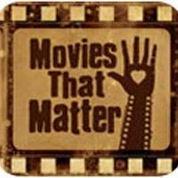 @MoviesMattering