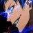 @kasune0108