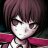 @mahiru_picture