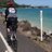 @fotovelo