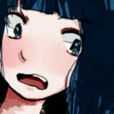小屋@規制垢 (@00okaka) Twitter