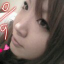 azunyanchu-wan2 (@0101Doll) Twitter