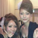 みさき (@0104_misaki) Twitter