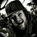 Кепон Davis'a (@00Davisa) Twitter