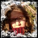 Наташа Борисова (@00Nota) Twitter