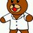 @hmc_leopon