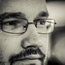 fabien_lorch