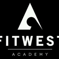 @Fitwest