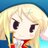 @kaji_tks07