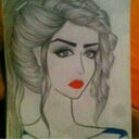 ghjjjj (@0123456789az209) Twitter