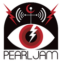 PearlJam